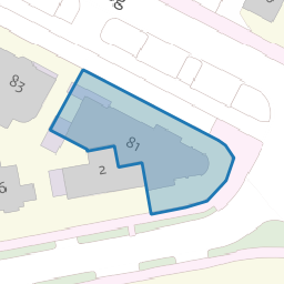 Perceel SRN00-R-4853