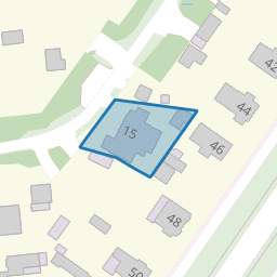 Perceel SRN00-R-4855