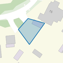 Perceel SRN00-R-4856