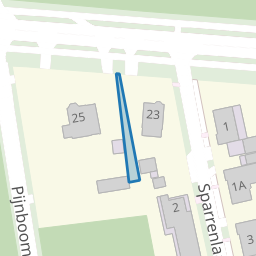 Perceel SRN00-R-4860