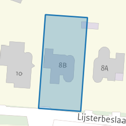 Perceel SRN00-R-4863