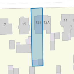 Perceel SRN00-R-4866