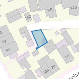 Perceel SRN00-R-4869