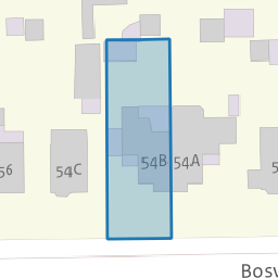 Perceel SRN00-R-4871