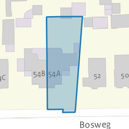 Perceel SRN00-R-4872