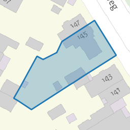 Perceel SRN00-R-4876