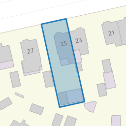 Perceel SRN00-R-4877