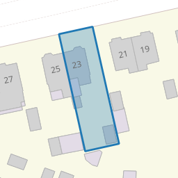 Perceel SRN00-R-4878