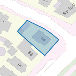 Perceel SRN00-R-4879