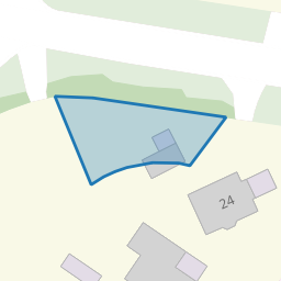 Perceel SRN00-R-4881