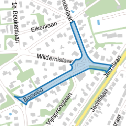 Perceel SRN00-R-4883