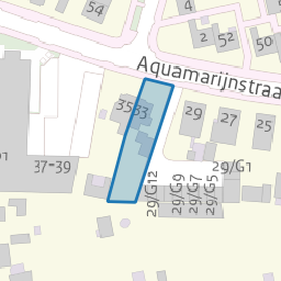 Perceel SRN00-R-4886