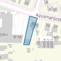 Perceel SRN00-R-4887