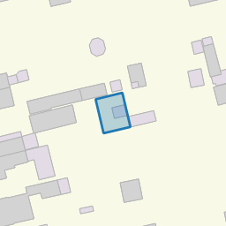 Perceel SRN00-R-4890