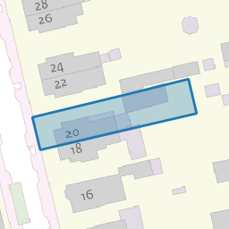 Perceel SRN00-R-4891