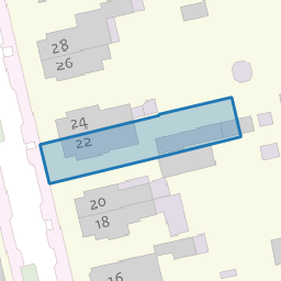 Perceel SRN00-R-4892