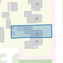 Perceel SRN00-R-4896