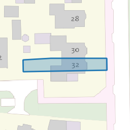 Perceel SRN00-R-4897