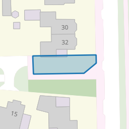 Perceel SRN00-R-4898