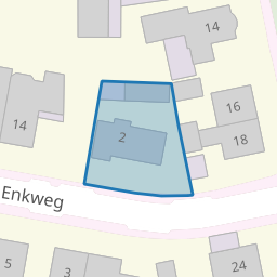 Perceel SRN00-R-4907