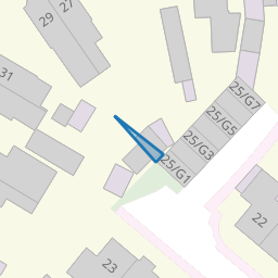 Perceel SRN00-R-4911