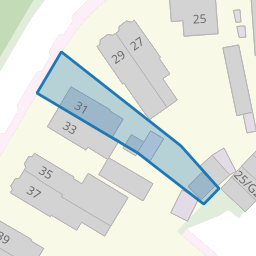 Perceel SRN00-R-4912