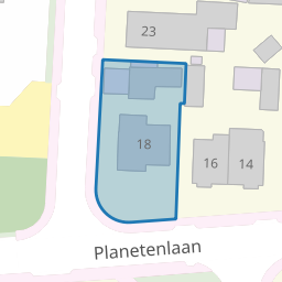 Perceel SRN00-R-4913