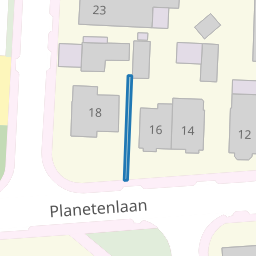 Perceel SRN00-R-4914