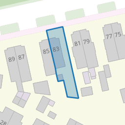 Perceel SRN00-R-4916