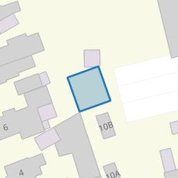 Perceel SRN00-R-4917