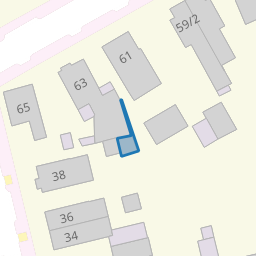 Perceel SRN00-R-4921