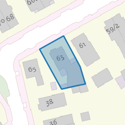 Perceel SRN00-R-4922