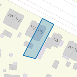 Perceel SRN00-R-4924