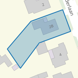 Perceel SRN00-R-4925