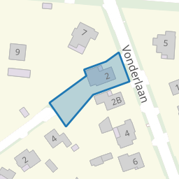 Perceel SRN00-R-4926