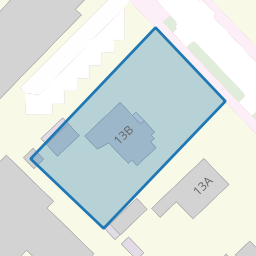 Perceel SRN00-R-4927