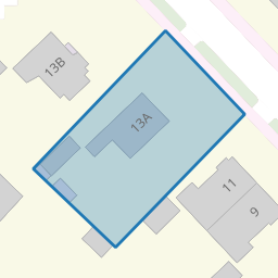 Perceel SRN00-R-4928