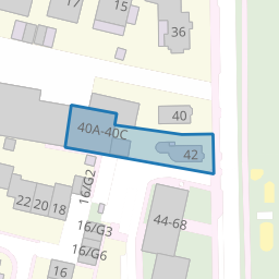 Perceel SRN00-R-4932