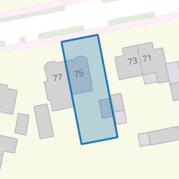 Perceel SRN00-R-4936