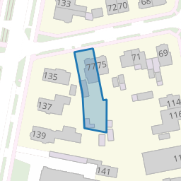 Perceel SRN00-R-4937