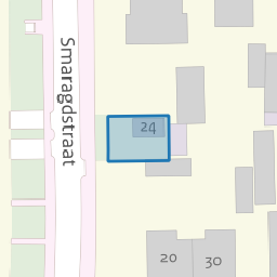 Perceel SRN00-R-4941