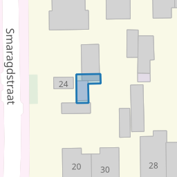 Perceel SRN00-R-4942