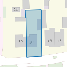 Perceel SRN00-R-4943