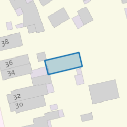 Perceel SRN00-R-4945