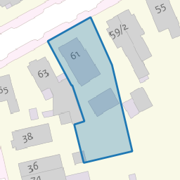 Perceel SRN00-R-4946