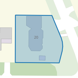 Perceel SRN00-R-4947