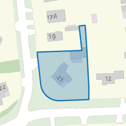 Perceel SRN00-R-4949