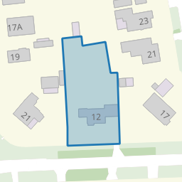 Perceel SRN00-R-4950