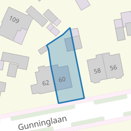 Perceel SRN00-R-4951