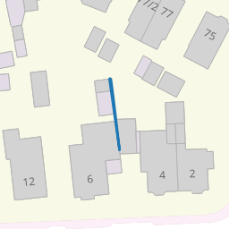 Perceel SRN00-R-4956